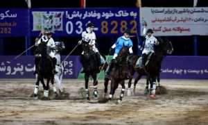 photo_2025-09-17_22-43-53_317647