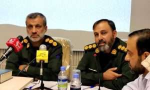 photo_2025-09-21_16-02-13_496155