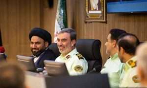 photo_2025-09-30_15-46-20_279390