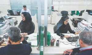 اجرای-شناورسازی-ساعات-کاری-اداره_های-تهران-در-مهر-ماه_۹۱۲۴۵۹