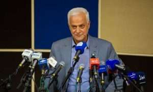 شهردار_۶۸۵۷۴۵