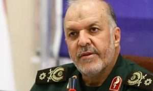 مجتبی+فدا+سردار+فدا_۶۹۴۰۲۱