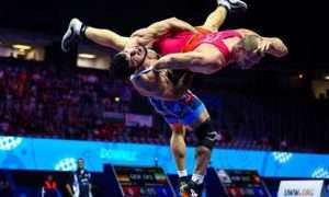 کشتی_۷۰۵۸۰۹