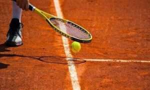 ۱۱۳۷۰۱۴۶_۴۴۲_۵۶۸۴۱۷