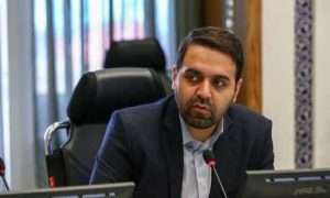 ۱۲۴۳۹۵۲۸_۹۵۱_۲۵۲۲۵۹