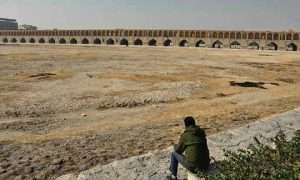 ۱۲۸۳۸۱۶_۷۹۵_۵۴۱۴۸۱