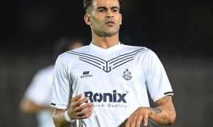 ۱۳۱۸۹۱۴۳_۶۱۴_۷۱۳۷۷۸