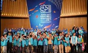 ۱۳۱۹۲۲۹۵_۸۵۱_۶۸۸۴۵۲