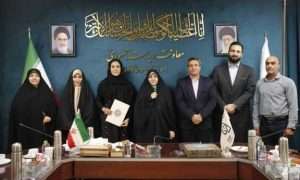 ۱۳۱۹۹۴۵۰_۴۸۶_۳۷۸۳۰۳