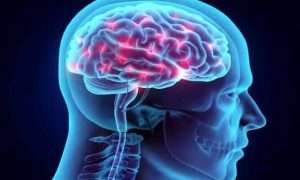 ۱۳۲۰۱۳۳۳_۵۸۰_۲۲۷۵۷۳