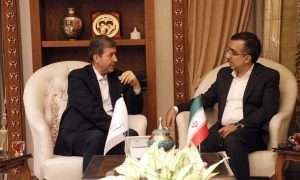 ۱۳۲۱۵۹۵۴_۶۹۶