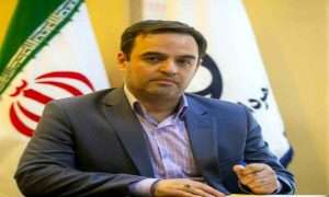 ۱۳۲۱۷۹۲۷_۳۸۸_۱۱zon