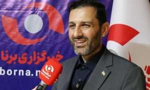 ۱۳۲۲۰۵۷۷_۱۸۱_۴۹۲۳۳۳