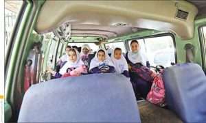 ۱۳۲۲۳۱۹۱_۵۸۷_۵۷۶۴۷۸