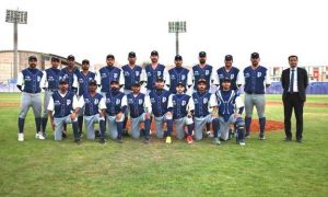 ۱۳۲۳۴۱۳۱_۵۶۳_۸۴۸۰۹۹