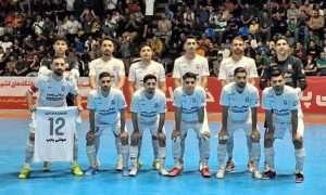 ۱۳۲۳۶۷۳۶_۷۱۵_۸۳۳۵۱۰