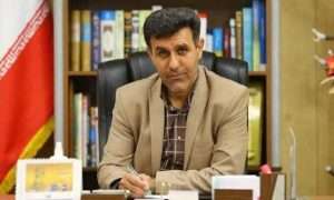 ۱۳۲۴۳۰۴۴_۹۷۴_۹۱۴۰۴۷