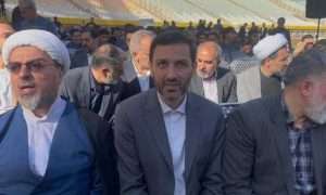 ۱۳۲۴۸۹۸۷_۷۵۴_۲۴۹۹۱۱