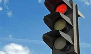 ۱۳۹۲۰۶۲۴۱۱۳۲۳۴۹۹۳۱۱۶۴۰۰۴_۴۶۵۴۴۵