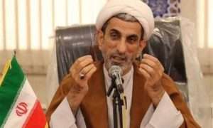 ۱۴۰۰۰۸۲۰۱۲۴۶۳۹۵۲۴۲۴۰۳۱۶۴۴_۹۸۴۵۸۹