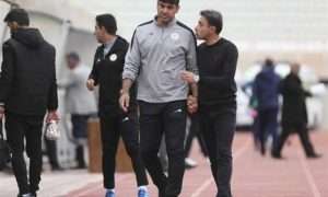 ۱۴۰۲۰۴۰۴۱۵۰۹۴۱۹۴۰۲۷۸۳۱۱۹۴_۵۰۰۱۷۸