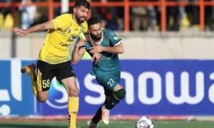 ۱۴۰۲۱۰۱۱۱۶۵۹۲۰۹۹۷۲۹۱۰۷۱۹۴_۵۶۶۳۴۸