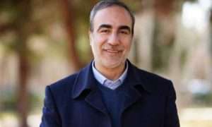 ۱۴۰۲۱۰۲۶۰۹۴۴۴۲۳۰۶۲۹۲۰۴۸۸۴_۹۱۴۰۰۱