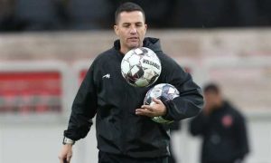 ۱۴۰۳۰۱۳۱۱۶۴۹۴۲۲۶۹۲۹۸۴۶۷۲۴_۲۷۹۱۴۳