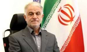 ۱۴۰۳۰۲۲۶۲۱۱۹۲۸۱۸۸۳۰۰۵۳۷۸۴_۸۴۴۱۳۴