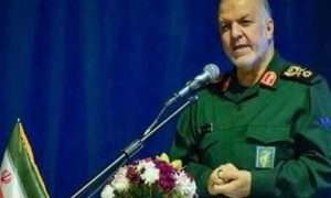 ۱۴۰۳۱۱۲۶۱۲۰۱۱۴۹۰۶۳۲۱۶۱۹۴۴_۲۴۲۲۰۷