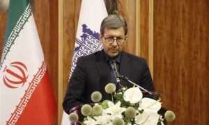 ۱۴۰۴۰۵۲۷۱۲۵۸۴۸۹۰۲۳۳۷۳۱۹۹۴_۹۶۸۸۴۳