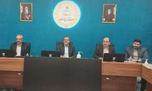 ۱۴۰۴۰۷۰۲۱۵۲۲۴۴۱۹۳۳۴۱۲۳۸۴۴_۵۰۶۹۴۴