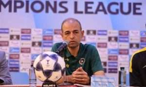 ۱۴۰۴۰۷۰۷۱۲۳۹۴۴۶۵۹۳۴۱۷۷۳۱۴_۹۷۴۵۴۴