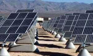 ۱۴۰۴۰۷۰۷۱۴۰۳۰۱۷۱۴۳۴۱۷۸۴۷۴_۱۴۳۷۸۶