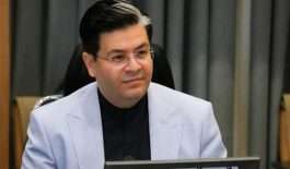 ۱۴۰۴۰۷۰۸۱۴۵۰۰۷۴۰۲۳۴۱۸۹۸۵۴_۱۶۵۲۹۲