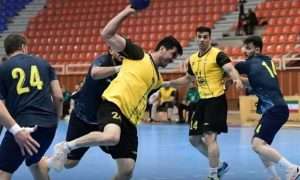 ۱۴۰۴۰۷۰۹۱۸۵۷۵۲۸۸۷۳۴۲۰۳۸۱۴_۸۵۷۱۰۱