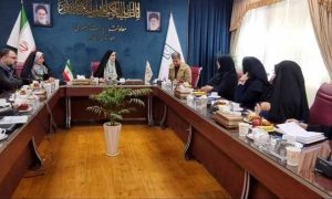 ۱۴۰۴۰۷۱۰۰۹۳۷۲۳۴۳۳۳۴۲۰۹۰۱۴_۸۷۹۰۵۵