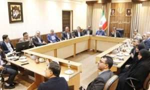 ۱۴۰۴۰۷۱۵۱۹۴۱۰۵۱۰۰۳۴۲۷۹۰۶۴_۴۹۵۵۳۹