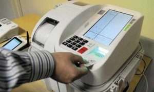 ۱۴۰۴۰۷۱۶۱۷۵۴۰۱۵۱۹۳۴۲۹۱۳۴۴