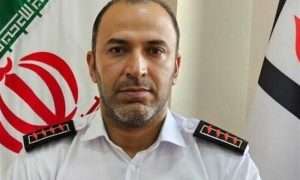 ۱۴۰۴۰۷۲۲۱۱۱۰۵۵۲۰۷۳۴۳۴۶۲۷۴