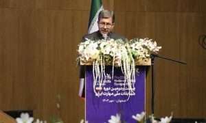 ۱۴۰۴۰۷۲۸۱۲۴۲۴۳۸۴۳۳۴۴۰۹۹۸۴_۸۲۶۱۲۸