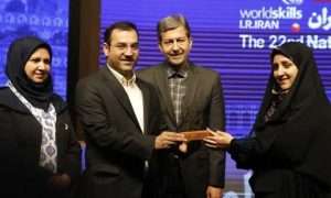 ۱۴۰۴۰۷۲۸۱۸۱۸۴۰۶۵۴۳۴۴۱۴۶۵۴_۲۳۹۰۵۴