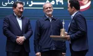 ۱۴۰۴۰۷۳۰۱۲۴۲۵۷۱۱۸۳۴۴۳۲۵۲۴_۸۴۸۰۳۱