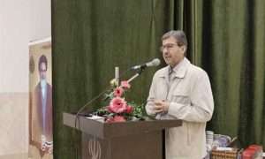 ۱۴۰۴۰۸۰۴۱۴۳۵۰۶۸۹۸۳۴۴۷۳۴۷۴_۸۸۲۵۰۳