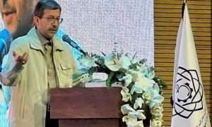 ۱۴۰۴۰۸۰۵۱۰۵۶۱۴۲۰۹۳۴۴۸۲۳۵۴_۱۷۶۳۰۳