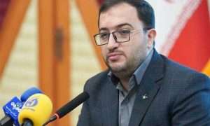 ۱۴۰۴۰۸۰۵۱۹۱۰۵۵۵۹۷۳۴۴۸۸۴۶۴_۲۴۷۸۵۳