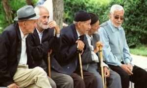 ۱۶۹۲۴۰۹۴۹_۹۳۴۶۱۲