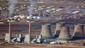 ۱۷۰۰۷۵۴۴۳_۴۳۳۷۵۶