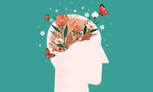 ۱۷۰۴۵۴۸۸۴_۱۱zon