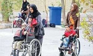 ۱۷۱۲۲۷۴۵۸_۶۰۲۱۵۷